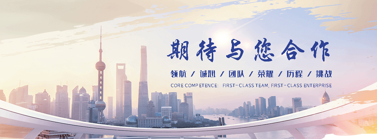 江津发电机组回收哪里有